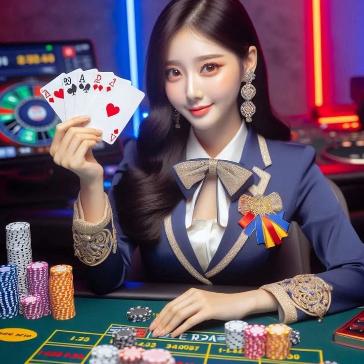 40pm bet