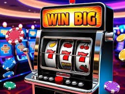 40pm bet