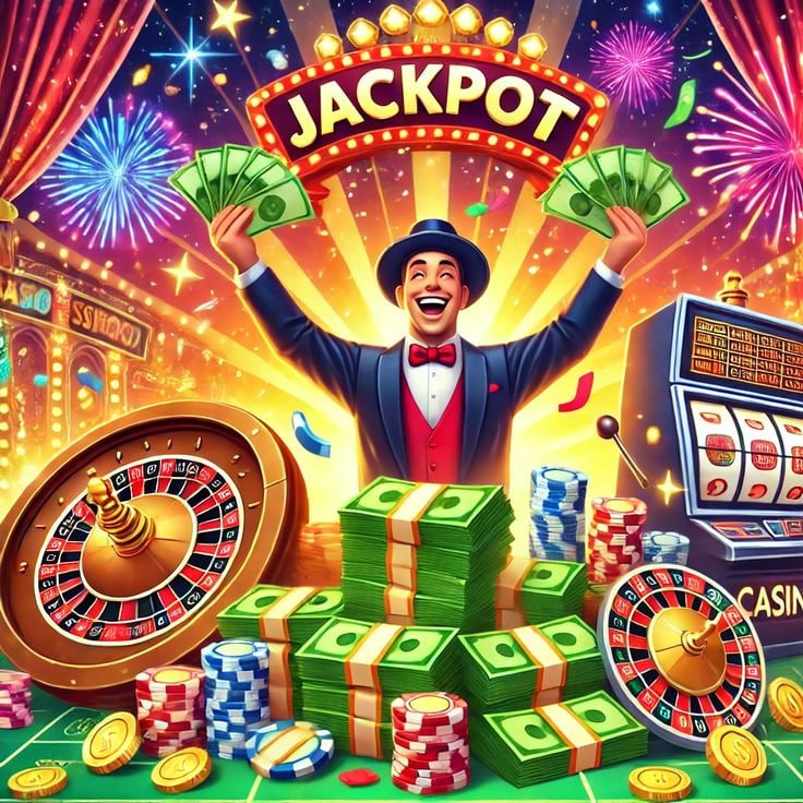 40pm bet