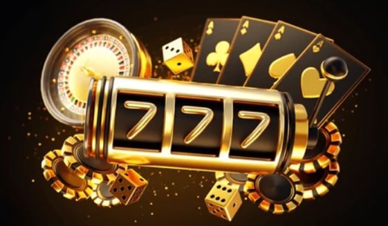 40pm bet