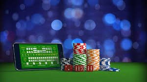 40pm bet