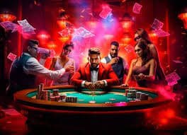 40pm bet